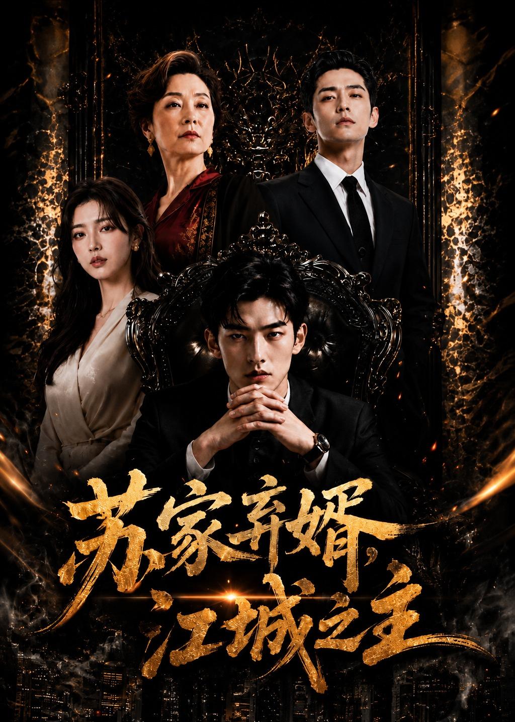 你想活出怎样的人生